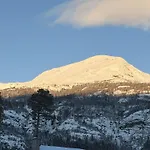 Σπίτι διακοπών Stylish Near Resort, 200 M To Slopes & Lift *